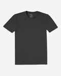 Sweat Defender Crew - Asphalt