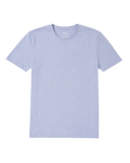 Sweat Defender Crew - Glacier