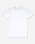 Sweat Defender Crew Neck Undershirt
